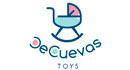 DeCuevas Toys