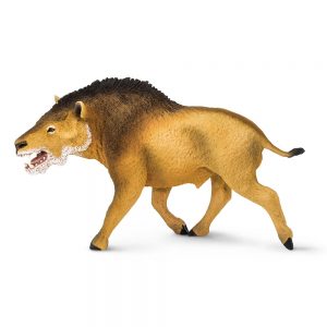 DAEODON