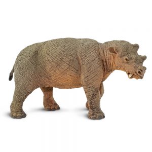 UINTATHERIUM