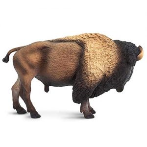 BISON