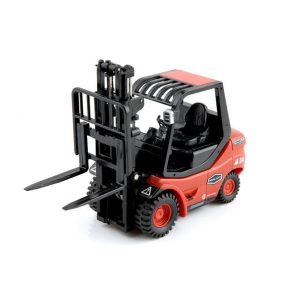 ELEVADOR RC 1/20