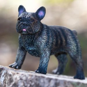 FRENCH BULLDOG | NEW