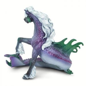 MERHORSE | NEW