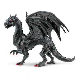 TWILIGHT DRAGON