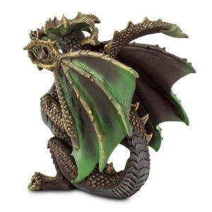 THORN DRAGON