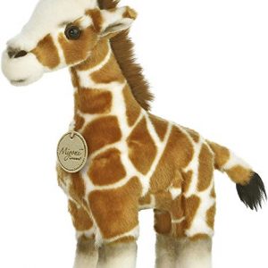 Girafee Medium
