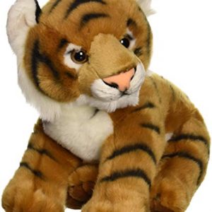 BENGAL TIGER LARGE