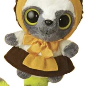 Yoohoo Pilgrim Asst