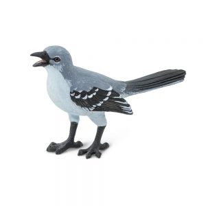 MOCKINGBIRD