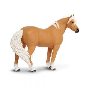 PALOMINO MARE