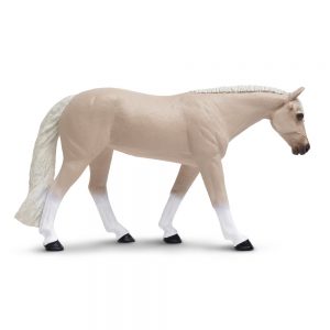 QUARTER HORSE MARE