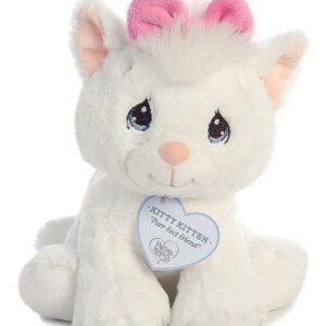 KITTY KITTEN