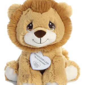 HAMILTON LION