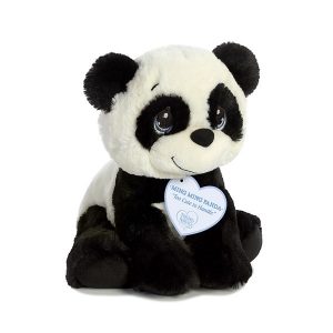 MING MING PANDA