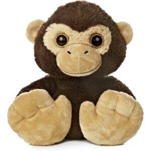 CHUCHEE CHIMP