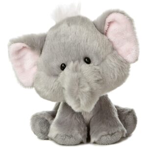ELEFANTE