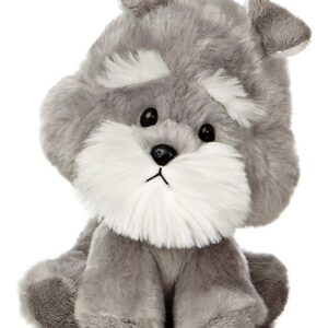 SCHNAUZER