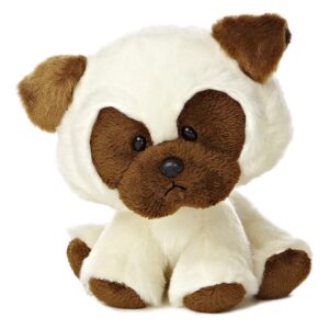 PUG