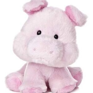 CERDITO