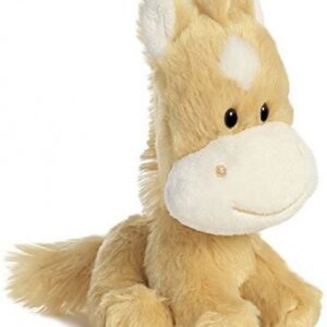 CABALLO