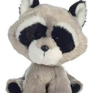 MAPACHE