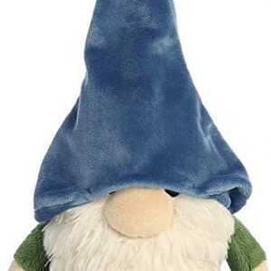 GNOMLIN MEEKKABUNK GNOMO AZUL 11,04 13,47