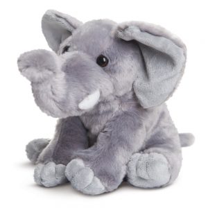 DESTINATION -NATION ELEPHANT