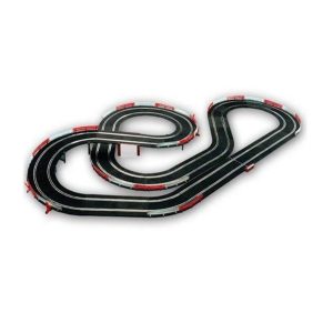 CIRCUITO STARTER PLUS SLOT 1/22 PROFESIONAL