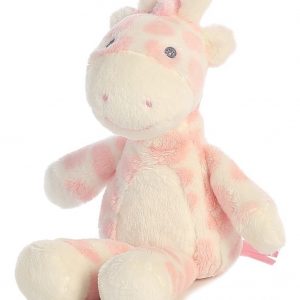 GIGI RATLEE PINK JIRAFA ROSA