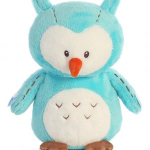 WILDWOOD BABIES-LIL HOOTER-MD