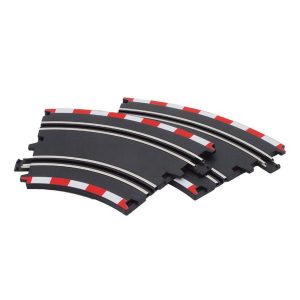 2XCURVA 1/43