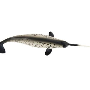 NARWHAL