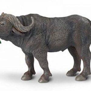 CAPE BUFFALO