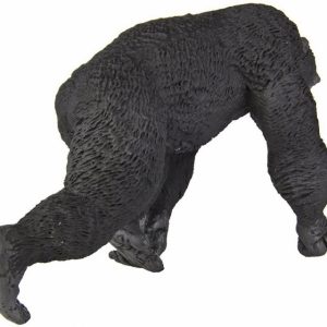 CHIMPANZEE