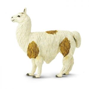 LLAMA