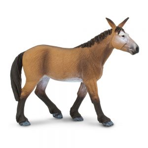 MULE