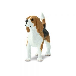 BEAGLE