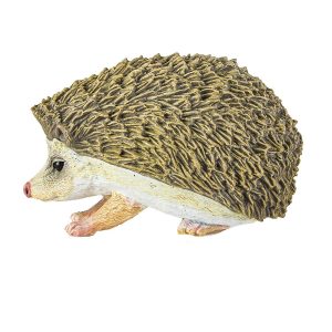 HEDGEHOG