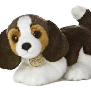 Beagle Pup