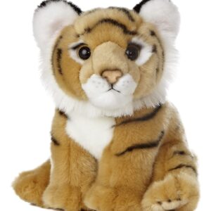 MIYONI BENGAL TIGER CACHORRO TIGRE BENGALA