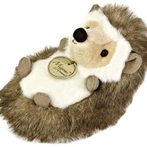 Hedgehog Small