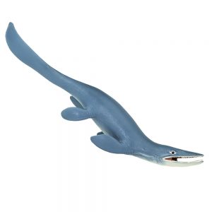 MOSASAURUS