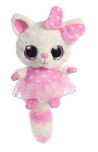 Pammee Trendy Plaid