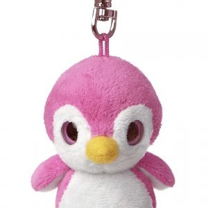 Kookee Pink