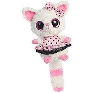 PAMMEE LOVE DANCE