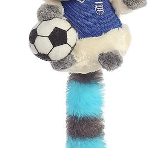 Yoohoo Soccer