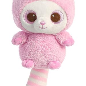 Baby Pammee Small