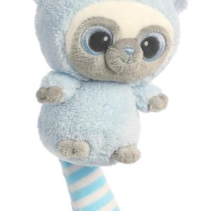 Baby Yoohoo Small