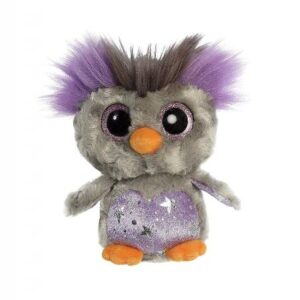 Hoppee Rock Hoppeer Purple