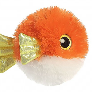 Sealife Mini assorted